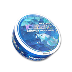 ICEBERG - Menthol (75mg)