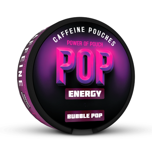 POP - BUBBLE POP