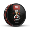 R4VE - Merry Cherry (80mg)