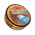 ICEBERG - Araska (150mg)