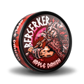 BERSERKER - Apple Danish