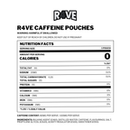 R4VE Strong Pack