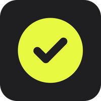 Pocket Sized Convenience