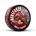BERSERKER - Apple Danish (100mg)
