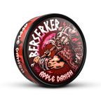 BERSERKER - Apple Danish (100mg)