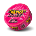 KURWA - Fizzy Cherry