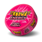 KURWA - Fizzy Cherry