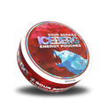 ICEBERG - Sour Berries (75mg)