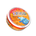 ICEBERG - Strawberry Mango (75mg)