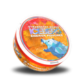 ICEBERG - Strawberry Mango (75mg)
