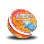 ICEBERG - Strawberry Mango (75mg)