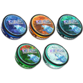 ICEBERG Strong Pack