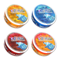 ICEBERG Starter Pack