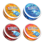 ICEBERG Starter Pack