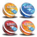 ICEBERG Starter Pack