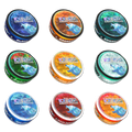 ICEBERG Ultimate Pack