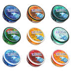 ICEBERG Ultimate Pack