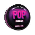 POP - Bubble Pop (100mg)