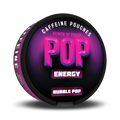POP - Bubble Pop (100mg)