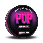 POP - Bubble Pop (100mg)