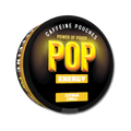 POP - Citrus Chill (100mg)