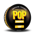 POP - Citrus Chill (100mg)