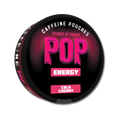 POP - Cola Cherry (100mg)