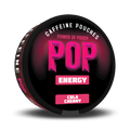 POP - Cola Cherry (100mg)