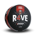 R4VE - Merry Cherry (80mg)