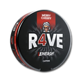 R4VE - Merry Cherry (80mg)