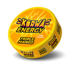 KURWA - Triple Mango