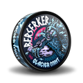 BERSERKER - Glacier Mint