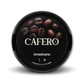 CAFERO - Americano (80mg)