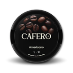 CAFERO - Americano (80mg)