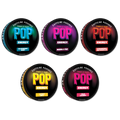 POP Starter Pack