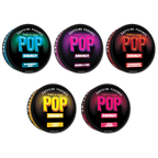 POP Starter Pack
