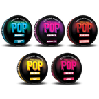 POP Starter Pack