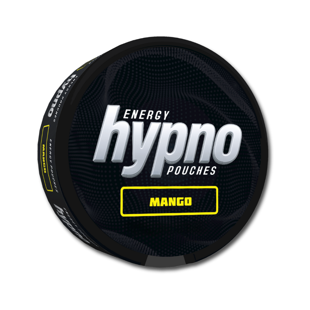 HYPNO - Mango (100mg)