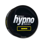 HYPNO - Mango (100mg)