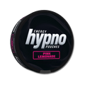 HYPNO - Pink Lemonade (100mg)