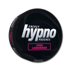 HYPNO - Pink Lemonade (100mg)