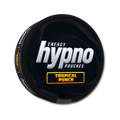 HYPNO - Tropical Punch (100mg)