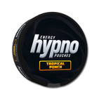 HYPNO - Tropical Punch (100mg)