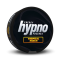 HYPNO - Tropical Punch (100mg)