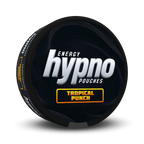 HYPNO - Tropical Punch (100mg)