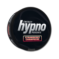 HYPNO - Strawberry Champagne (100mg)