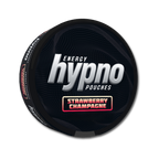 HYPNO - Strawberry Champagne (100mg)