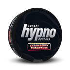 HYPNO - Strawberry Champagne (100mg)