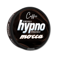 HYPNO - Mocca (100mg)