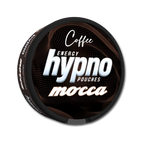 HYPNO - Mocca (100mg)